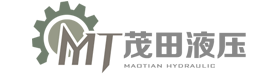 青山利康